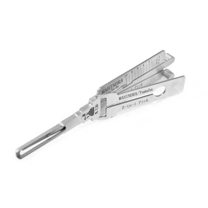 Original-Lishi-2-in-1-Pick-Decoder-Tool-For-MAHINDRA-LASER-KEY-WAY