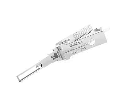 Original-Lishi-2-in-1-Pick-Decoder-Tool--HU92+TWIN-AG