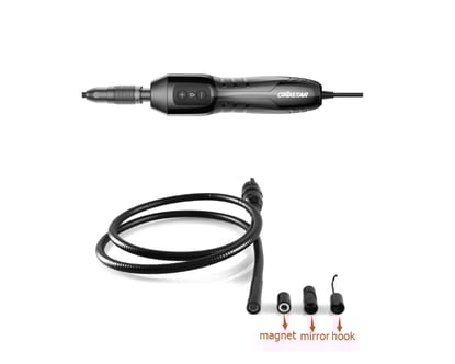 NEW-OBDSTAR-ET-108-USB-Inspection-HD-Camera-for-OBDSTAR-X300-DP-and-X300-PRO3-Key-Master-to-check-the-inner-car-situation---Emirates-Keys