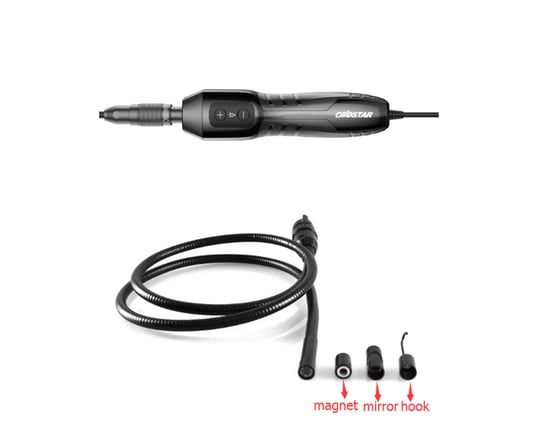 NEW-OBDSTAR-ET-108-USB-Inspection-HD-Camera-for-OBDSTAR-X300-DP-and-X300-PRO3-Key-Master-to-check-the-inner-car-situation---Emirates-Keys