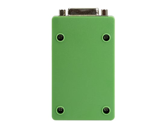 NEW-OBDSTAR-Renew-Key-PCF79XX-Adapter-for-OBDSTAR-X300-DP-For-Audi-BMW-E-chassis-F-chassis-VW-Volvo-Renault-Landrover-Opel-Kia-Mitsubishi-GM-GM-samrt-key-.