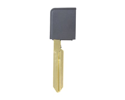 New-Aftermarket-Nissan-Key-Profile:-NSN14-Emergency-Blade-for-Smart-Remote-Key-High-Quality-Best-Price---Emirates-Keys