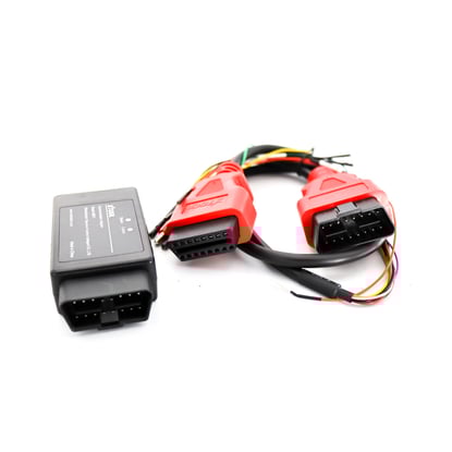 New-XTOOL-M821-Mercedes-Benz-Adapter--Emirates-Keys