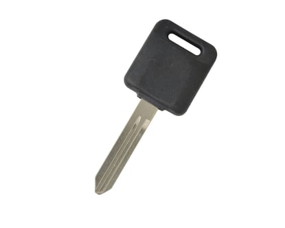 Nissan-4D-60-Transponder-Key-NSN14--MK3
