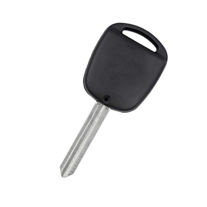 New-Aftermarket-Great-Wall-Remote-Key-Shell-2-Buttons-High-Quality-Best-Price-Buy-More-Pay-Less---Emirates-Keys