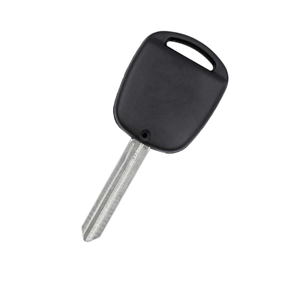 New-Aftermarket-Great-Wall-Remote-Key-Shell-2-Buttons-High-Quality-Best-Price-Buy-More-Pay-Less---Emirates-Keys