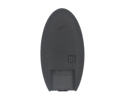 NEW-Nissan-LAFESTA-2011-Genuine-OEM-Smart-Remote-Key-2-Buttons-315MHz-Manufacturer-Part-Number:-285E3-ED01D,--285E3ED01D,-FCCID:-BPA2C-21---Emirates-Keys