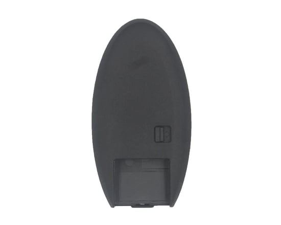 NEW-Nissan-LAFESTA-2011-Genuine-OEM-Smart-Remote-Key-2-Buttons-315MHz-Manufacturer-Part-Number:-285E3-ED01D,--285E3ED01D,-FCCID:-BPA2C-21---Emirates-Keys