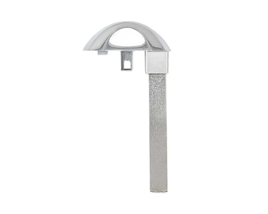 New-Aftermarket-Opel-Buick-Replacement-Smart-Remote-Key-Blade-High-Quality-Best-Price---Emirates-Keys