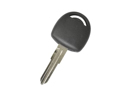Opel-Montana-Transponder-Key-Shell-YM28--MK3