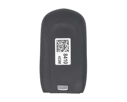 Opel-Insignia-Astra-K-2016-2017-Original-Smart-Remote-Key-2-Buttons-433MHz-13508410---HITAG2-ID46-PCF7937E-Transponder---Emirates-Keys