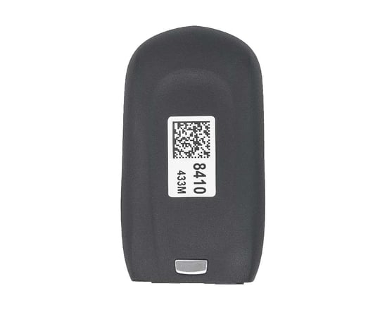 Opel-Insignia-Astra-K-2016-2017-Original-Smart-Remote-Key-2-Buttons-433MHz-13508410---HITAG2-ID46-PCF7937E-Transponder---Emirates-Keys