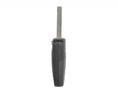 Opel-Astra-J-2009-Genuine-OEM-Flip-Remote-Key-2-Button-433MHz-Transponder-ID:-46-High-Quality-Best-Price---Emirates-Keys