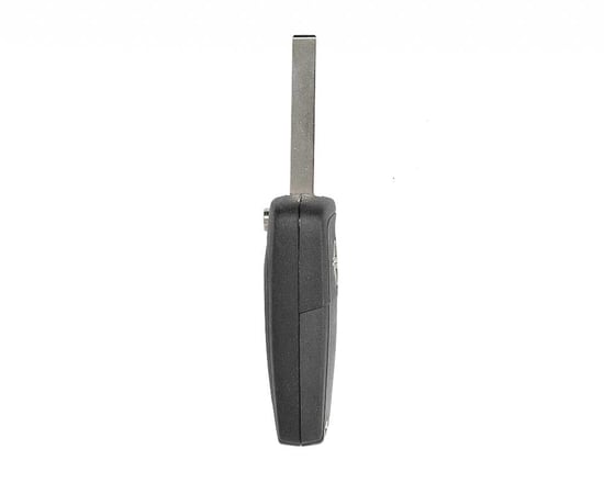 Opel-Astra-J-2009-Genuine-OEM-Flip-Remote-Key-2-Button-433MHz-Transponder-ID:-46-High-Quality-Best-Price---Emirates-Keys