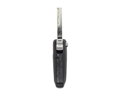 New-Opel-Astra-H-Genuine-OEM-Replacement-Flip-Remote-Key-2-Button-433MHz-High-Quality-Best-Price---Emirates-Keys