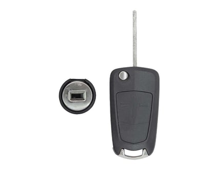 New-Opel-Astra-H-Genuine-OEM-Replacement-Flip-Remote-Key-2-Button-433MHz-High-Quality-Best-Price---EmiratNew-Opel-Astra-H-Genuine-OEM-Replacement-Flip-Remote-Key-2-Button-433MHz-High-Quality-Best-Price---Emirates-Keyses-Keys