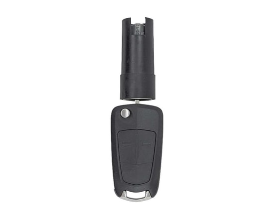 New-Opel-Astra-H-Genuine-OEM-Replacement-Flip-Remote-Key-2-Button-433MHz-High-Quality-Best-Price---Emirates-Keys