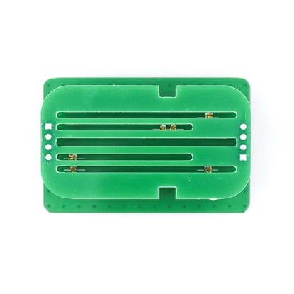 New-Yanhua-ACDP-module-26-Ford-DPS6-Gearbox-Clone-Supported-Model:-Support-6-speed-dual-dutch-gearbox-done-for-Ford-Focus,-EcoSport,-Fiesta,-Aspire,-Figo