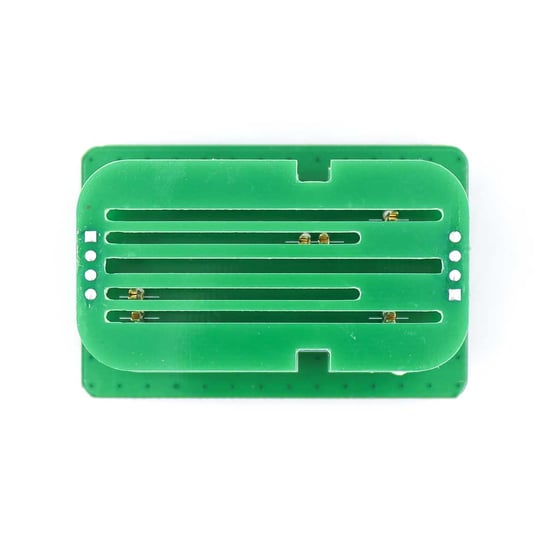 New-Yanhua-ACDP-module-26-Ford-DPS6-Gearbox-Clone-Supported-Model:-Support-6-speed-dual-dutch-gearbox-done-for-Ford-Focus,-EcoSport,-Fiesta,-Aspire,-Figo