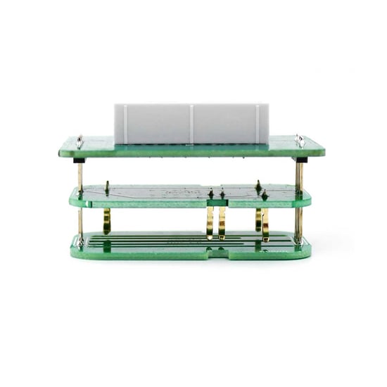 New-Yanhua-ACDP-module-26-Ford-DPS6-Gearbox-Clone-Supported-Model:-Support-6-speed-dual-dutch-gearbox-done-for-Ford-Focus,-EcoSport,-Fiesta,-Aspire,-Figo