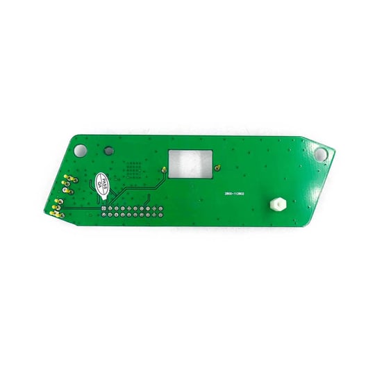 New-Yanhua-ACDP-Set-Module-23-Porsche-12V-Lithium-Battery-Restore-Work-with-Yanhua-Mini-ACDP-Programming-Master-Basic-Module-Device---Emirates-Keys