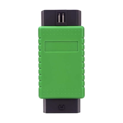 New-OBDStar-P002-Full-Set-Adapter-Kit-for-TOYOTA-8A-Non-Smart-Key-&-Ford-All-Keys-Lost-Programming--Emirates-Keys