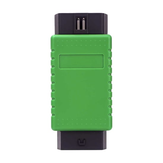 New-OBDStar-P002-Full-Set-Adapter-Kit-for-TOYOTA-8A-Non-Smart-Key-&-Ford-All-Keys-Lost-Programming--Emirates-Keys