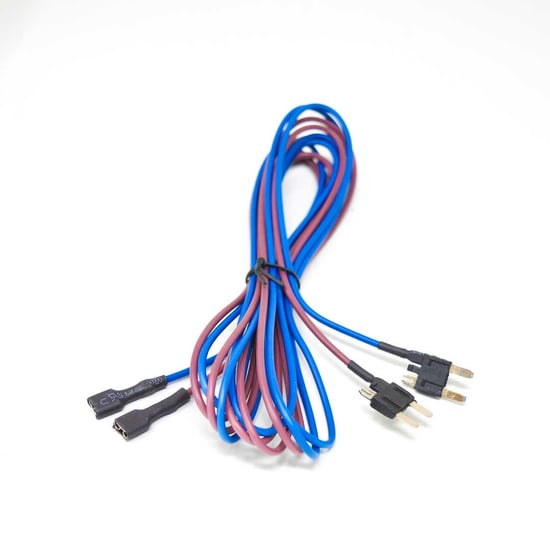 New-OBDStar-P002-Full-Set-Adapter-Kit-for-TOYOTA-8A-Non-Smart-Key-&-Ford-All-Keys-Lost-Programming--Emirates-Keys