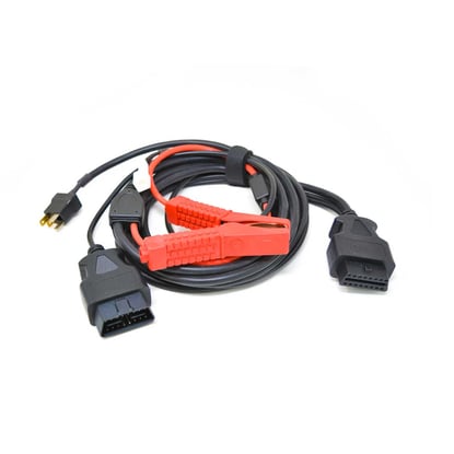 New-OBDStar-P002-Full-Set-Adapter-Kit-for-TOYOTA-8A-Non-Smart-Key-&-Ford-All-Keys-Lost-Programming--Emirates-Keys