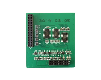 New-Xhorse-XDPG07EN-TB28Fxx-Adapter-V3-for-Xhorse-VVDI-PROG-Programmer-tool-Device-XDPG07GL---Emirates-Keys