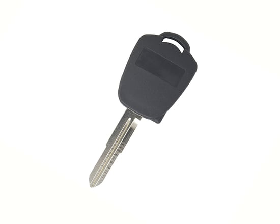 New-Aftermarket-Proton-Remote-Replacement-Key-Shell-Right-2-Button-High-Quality-Best-Price---Emirates-Keys