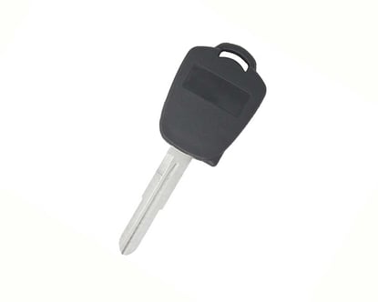 New-Aftermarket-Proton-Replacement-Remote-Key-2-Button-No-Panic-433MHz-High-Quality-Best-Price---Emirates-Keys