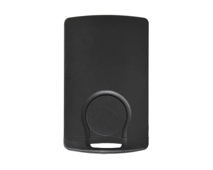 Renault-Fluence-Megane3-Clio4-Remote-Card-Shell-NSN14-Blade