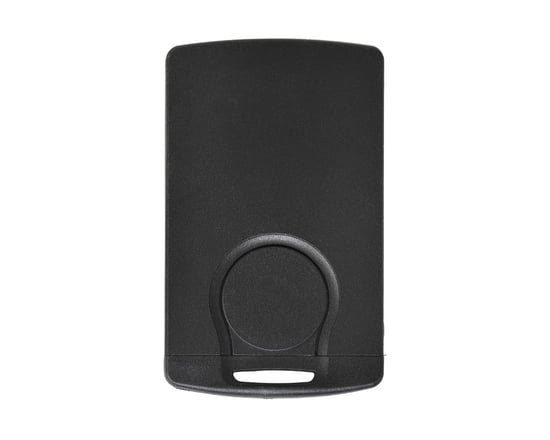 Renault-Fluence-Megane3-Clio4-Remote-Card-Shell-NSN14-Blade