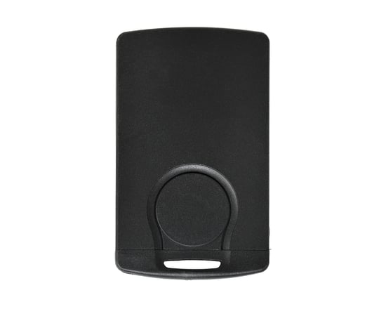 Renault-Fluence-Megane3-Clio4-Remote-Card-Shell