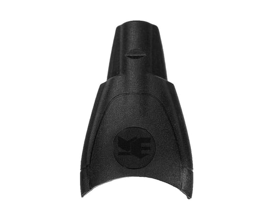 New-Aftermarket-Saab-Remote-Key-4-Buttons-433MHz-ID46-Transponder-High-Quality-Best-Price---Emirates-Keys