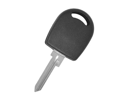 HIGH-QUALITY-LOWER-PRICE-Skoda-Key-Shell-SK22R-Blade,-Locksmith-tools,-Remote-Key,-Transponder-Key-Shell-BUY-NOW