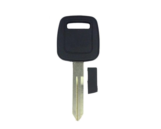 Subaru-Transponder-Key-Shell--MK3