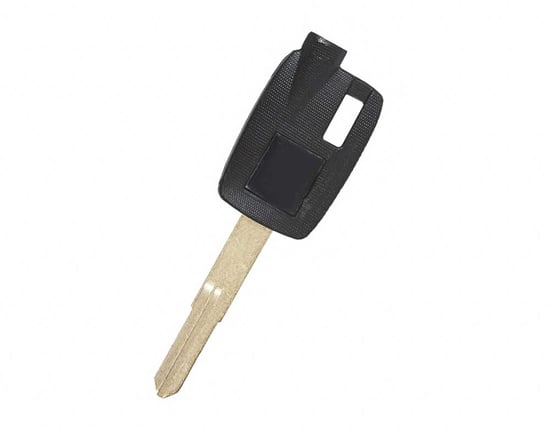 New-Aftermarket-Suzuki-Swift-Motorbike-Replacement-Transponder-Key-Shell-Swift-High-Quality-Best-Price---Emirates-Keys