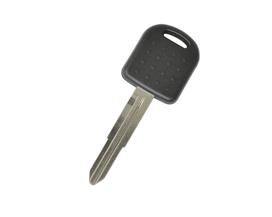 Suzuki-Transponder-Key-Shell-SZ11-Blade--MK3