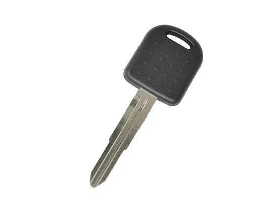 Suzuki-Transponder-Key-Shell-SZ11R-Blade--MK3