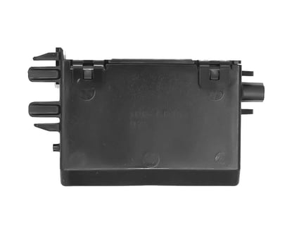 New-Toyota-Land-Cruiser-Prado-2016-2019-Genuine-OEM-Immobiliser-Manufacturer-Part-Number:-89780-60461---Emirates-KeysNew-Toyota-Land-Cruiser-Prado-2016-2019-Genuine-OEM-Immobiliser-Manufacturer-Part-Number:-89780-60461---Emirates-Keys