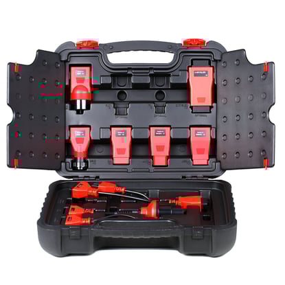 New-Autel-MaxiSYS-MSOBD2KIT-Non-OBDII-Adapter-with-cables-for-MaxiSys-Ultra,-MS919-and-MS909---Emirates-Keys