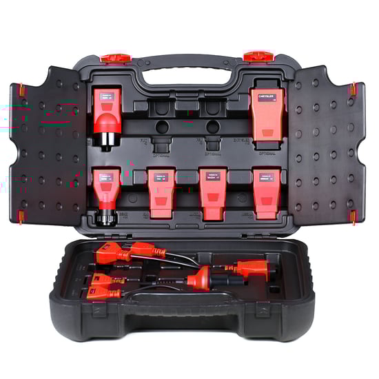 New-Autel-MaxiSYS-MSOBD2KIT-Non-OBDII-Adapter-with-cables-for-MaxiSys-Ultra,-MS919-and-MS909---Emirates-Keys