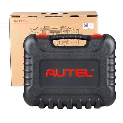 New-Autel-MaxiSYS-MSOBD2KIT-Non-OBDII-Adapter-with-cables-for-MaxiSys-Ultra,-MS919-and-MS909---Emirates-Keys