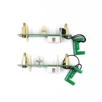 New-YanhuaACDP-BMW-FEM-BDC-Special-Programming-Clip-for-95128-95256-Chip-Work-with-Yanhua-ACDP--CGDI--VVDI--Autel--Launch-X431---Emirates-Keys