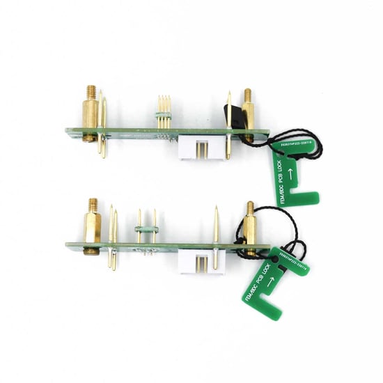 New-YanhuaACDP-BMW-FEM-BDC-Special-Programming-Clip-for-95128-95256-Chip-Work-with-Yanhua-ACDP--CGDI--VVDI--Autel--Launch-X431---Emirates-Keys