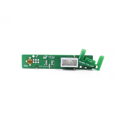 New-YanhuaACDP-BMW-FEM-BDC-Special-Programming-Clip-for-95128-95256-Chip-Work-with-Yanhua-ACDP--CGDI--VVDI--Autel--Launch-X431---Emirates-Keys