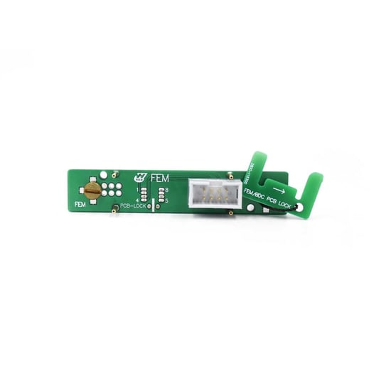 New-YanhuaACDP-BMW-FEM-BDC-Special-Programming-Clip-for-95128-95256-Chip-Work-with-Yanhua-ACDP--CGDI--VVDI--Autel--Launch-X431---Emirates-Keys