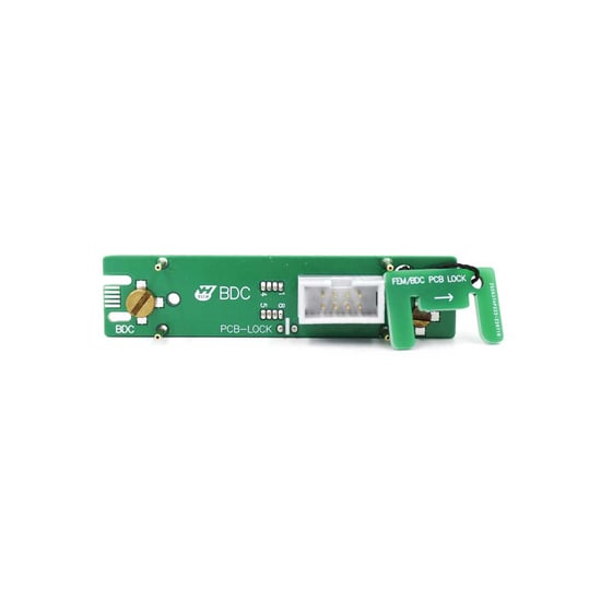 New-YanhuaACDP-BMW-FEM-BDC-Special-Programming-Clip-for-95128-95256-Chip-Work-with-Yanhua-ACDP--CGDI--VVDI--Autel--Launch-X431---Emirates-Keys